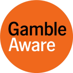 BeGambleAware Logo